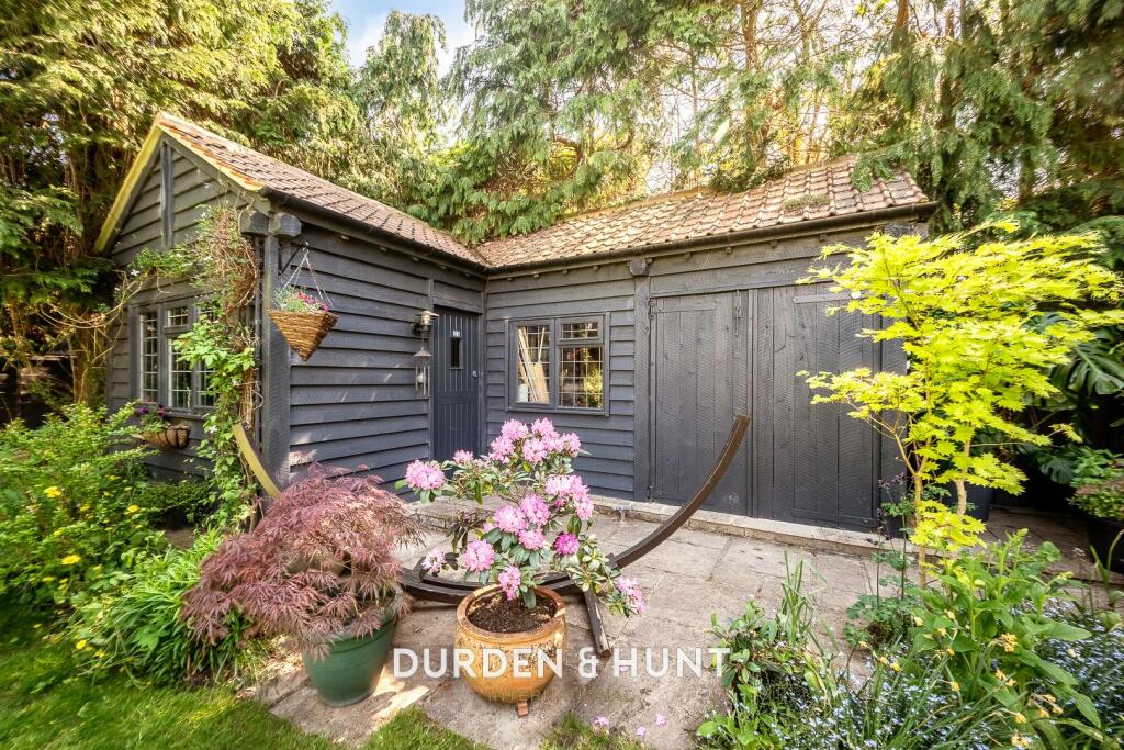 Garden-8.jpg