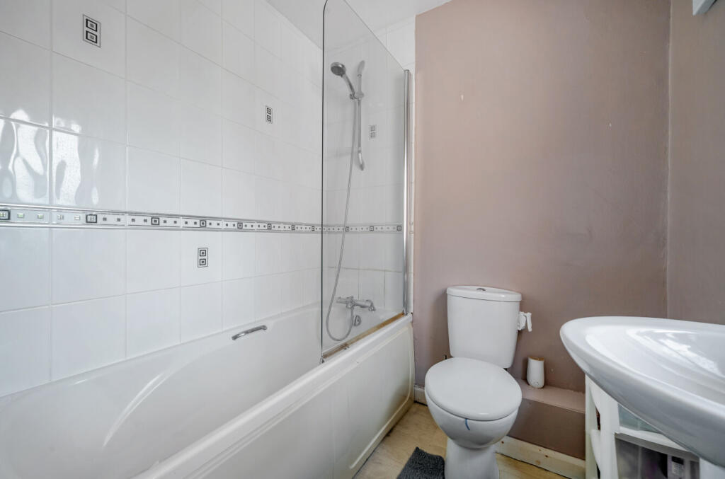 1316479-7-685c0ea...