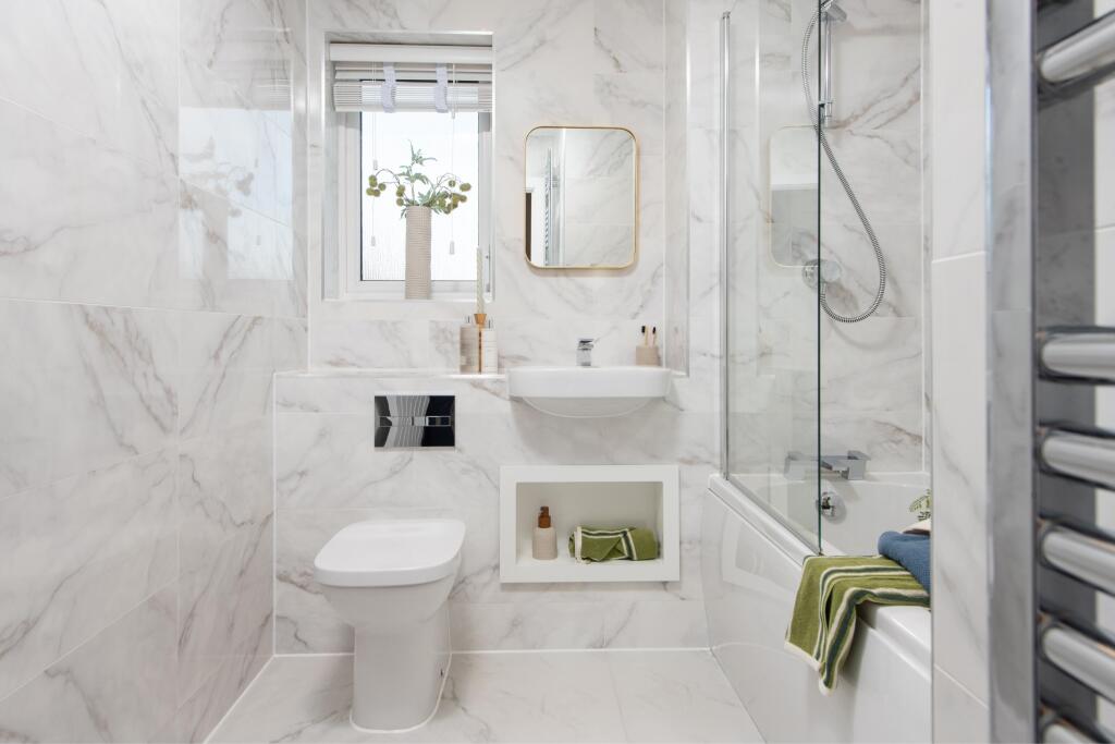 Showhome Photography