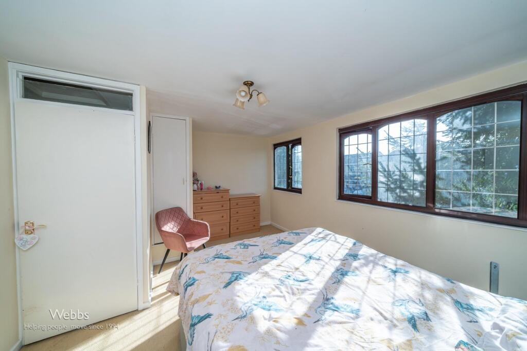 © Webbs Estate Agents © (21 of 116).jpg