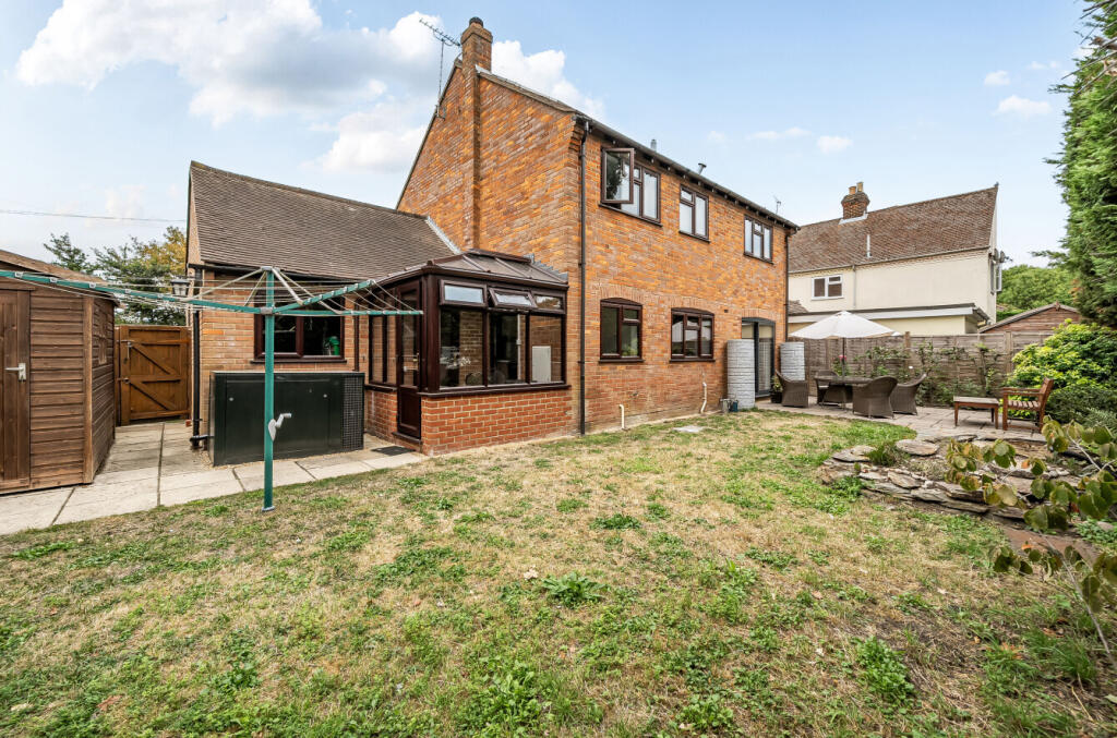 1341211-6-68a495d...