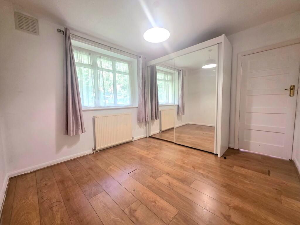 IMG-20250906-WA00...