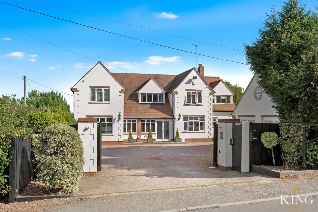 King Homes-05.jpg