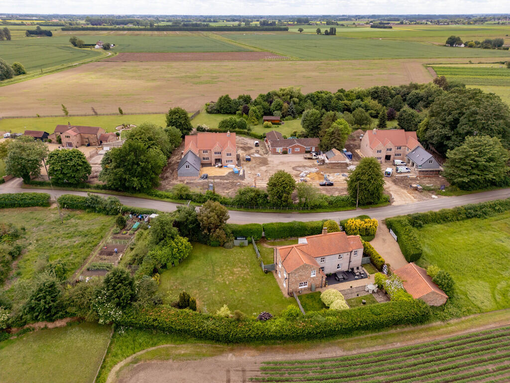 DJI_0089