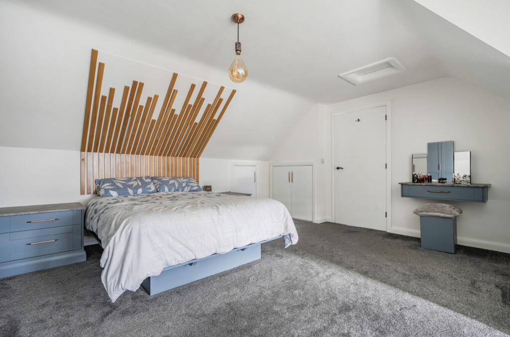 6787ad28cadd8-l-1228940 (6)