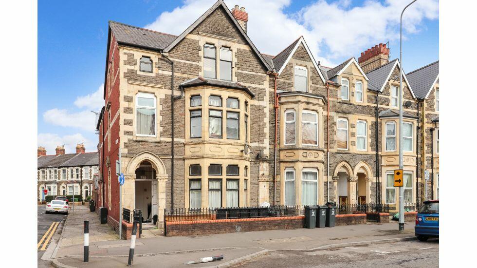 Image of property