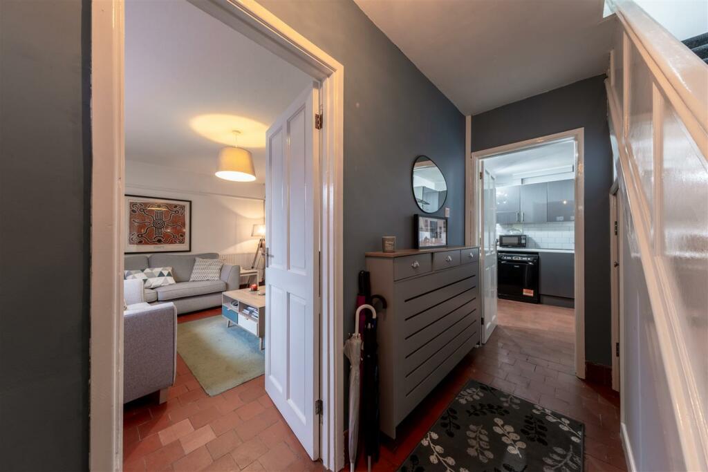 19 Church Row-022.jpg