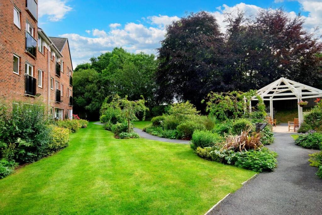 8561907-exterior03 (Medium).JPG