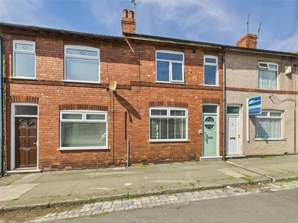 CAM01835G0-PR0199...