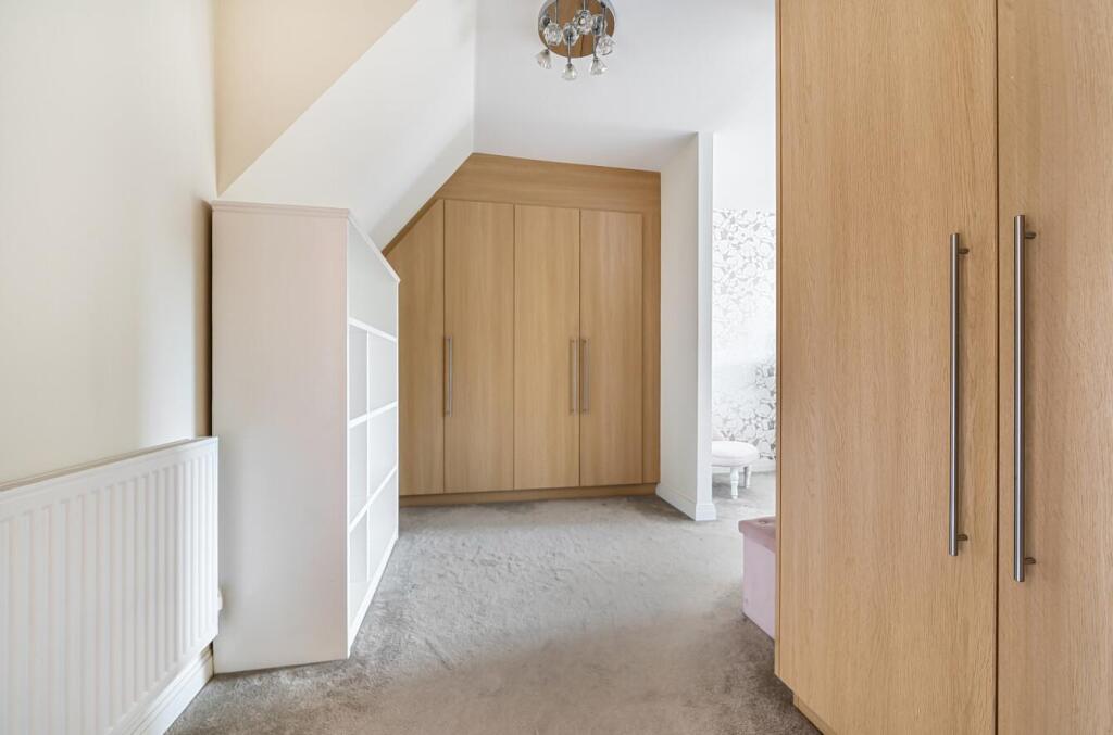 1357526-34-68cd28efd9b65-ARW .jpg