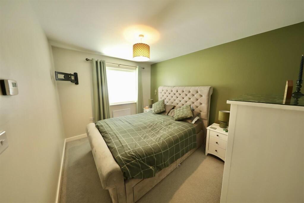 Image 23-07-2025 at 17.54 (2).jpg