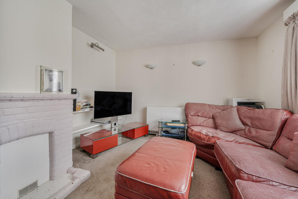 1315888-7-6865058...