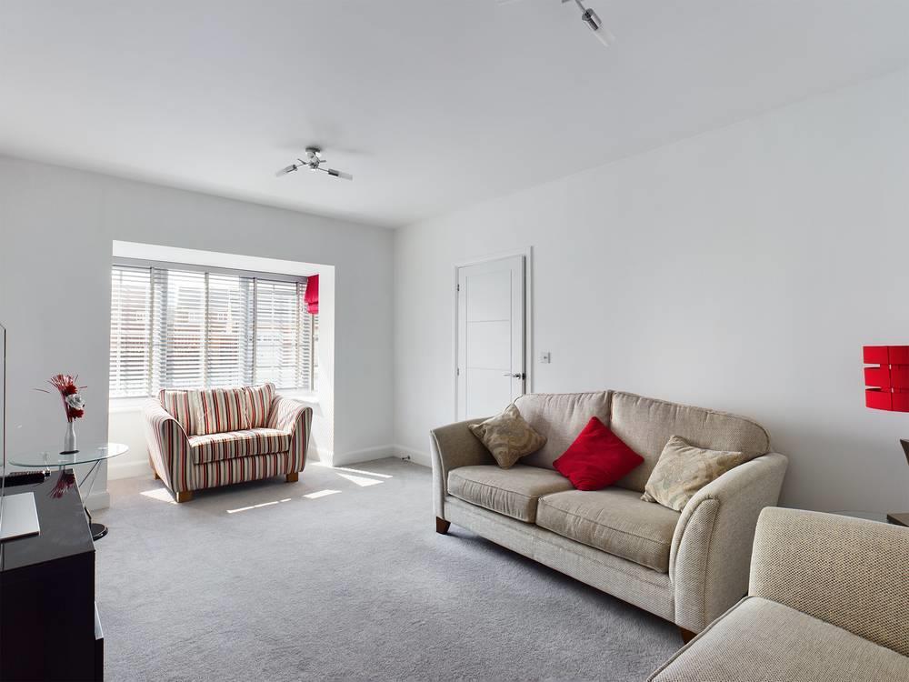 CAM00510P1-PR0064-STILL02-thumbnail-1000x750-70.jp