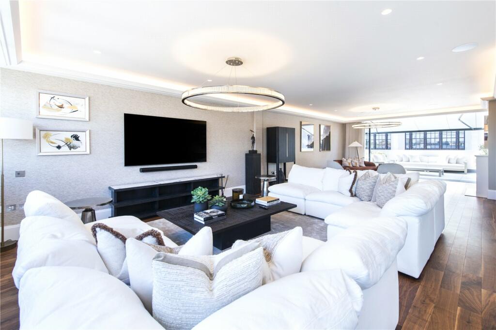 Reception Room 2