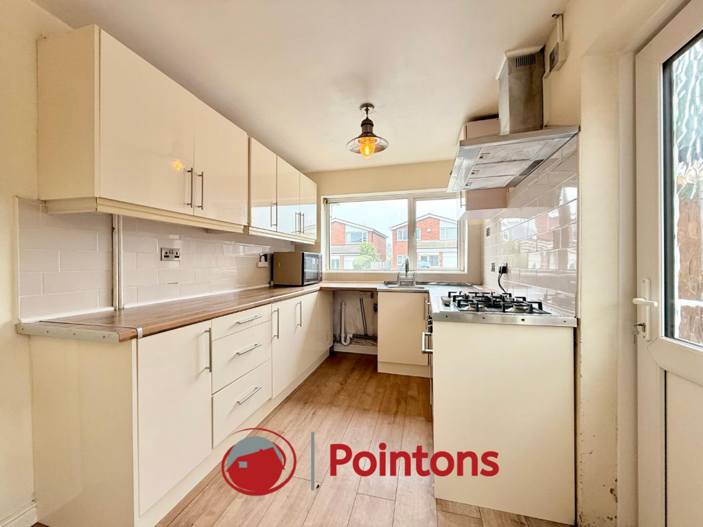 Logo image  (18).png