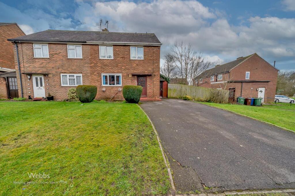 © Webbs Estate Agents © (79 of 171).jpg