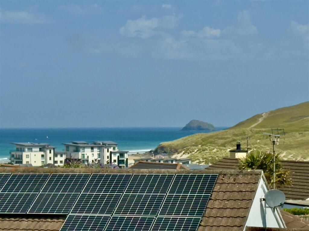 LIVING ROOM VIEW.jpeg