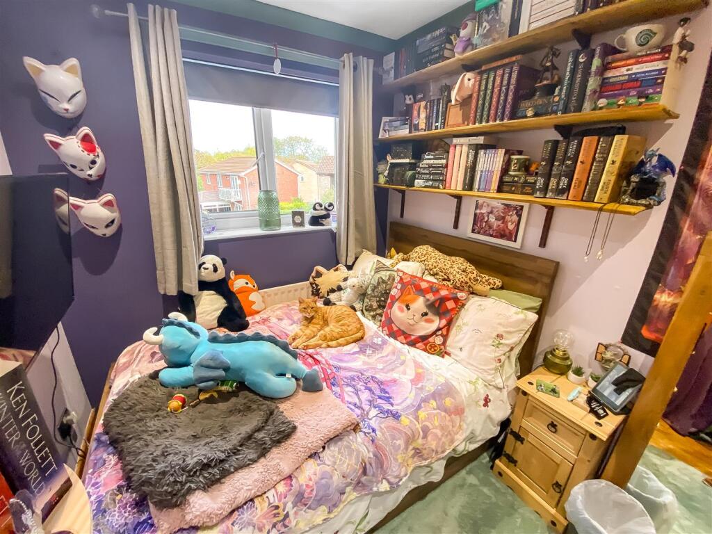 Bedroom Two.jpg