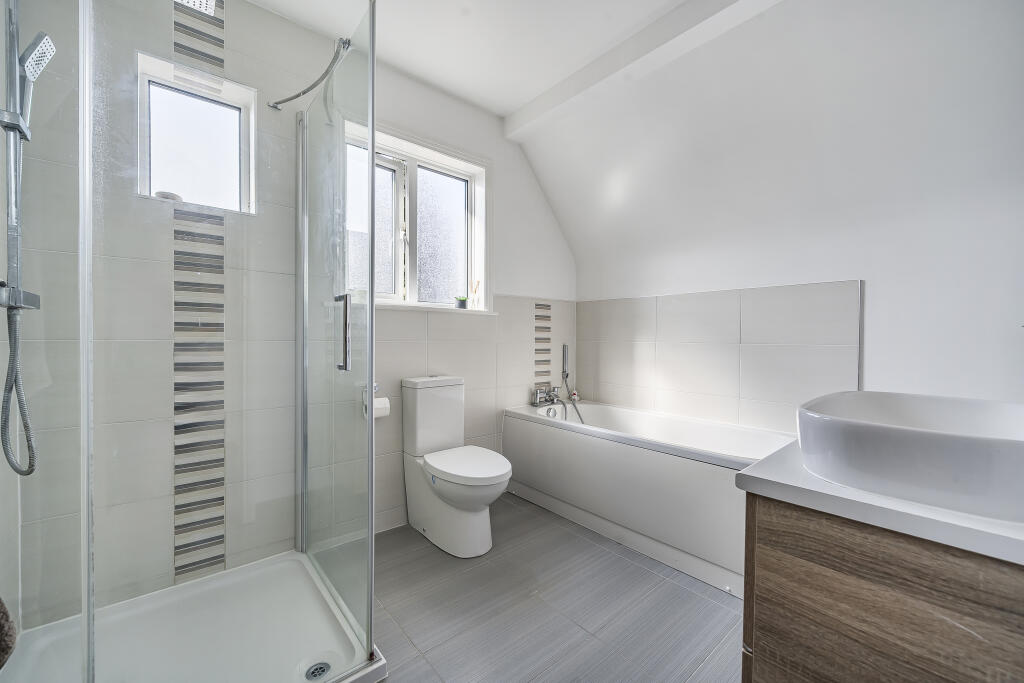 133561286895c2fcad09b