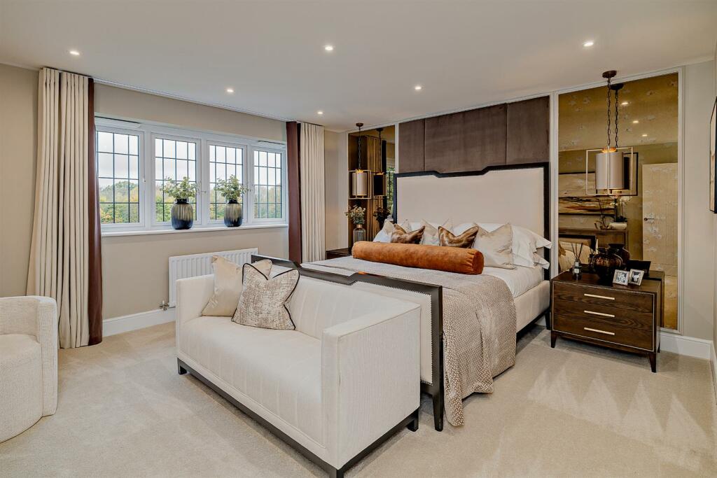 8627223-stills-interior17(1)-800.jpg