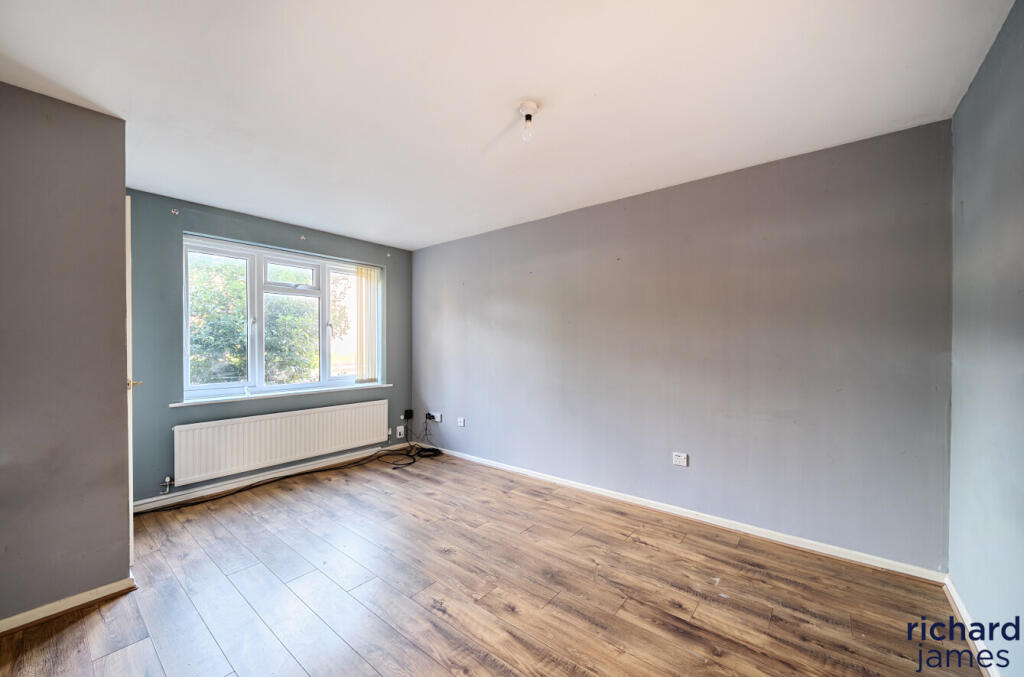 1d1c3883174b4672a78e7b6f5cca6c76