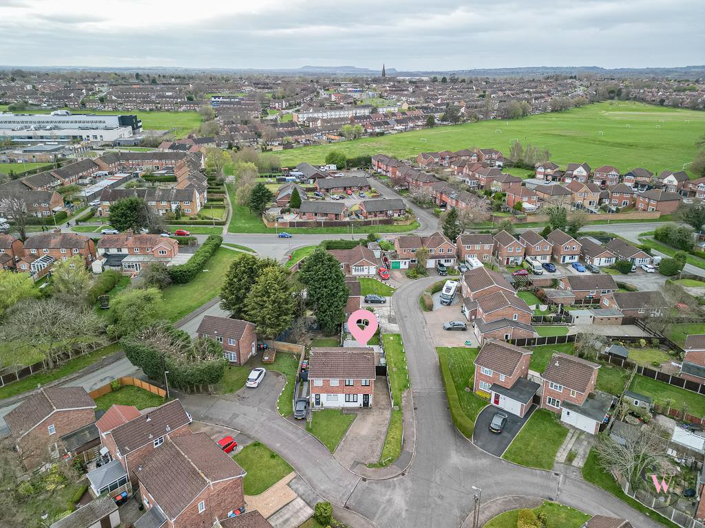 DJI_0440-Edit.jpg