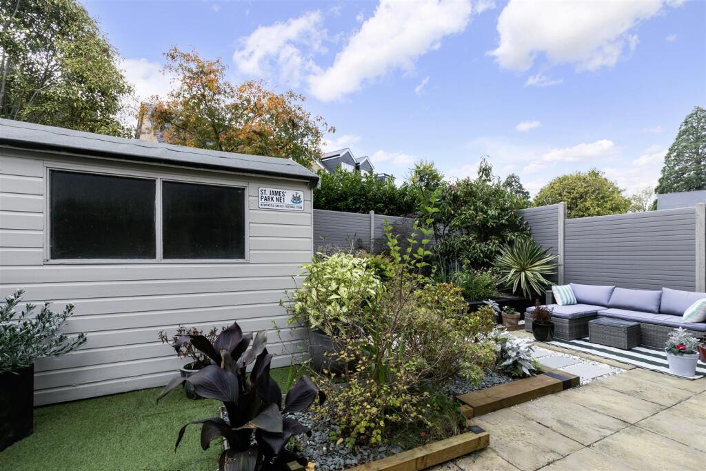 REDWOOD DRIVE -  (3).jpg