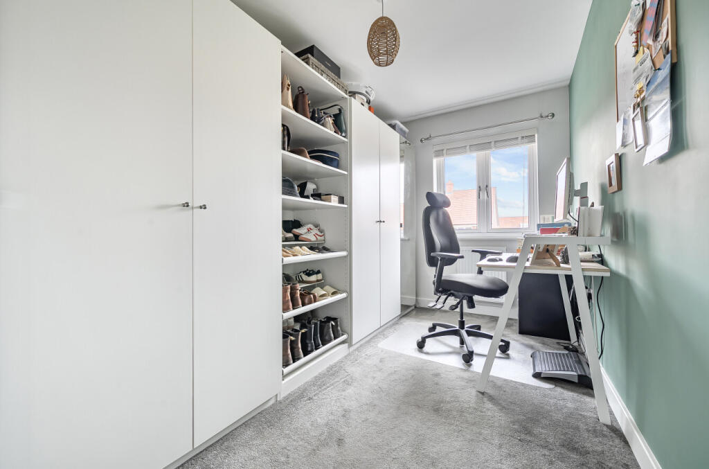 1345057-9-68af0ac...