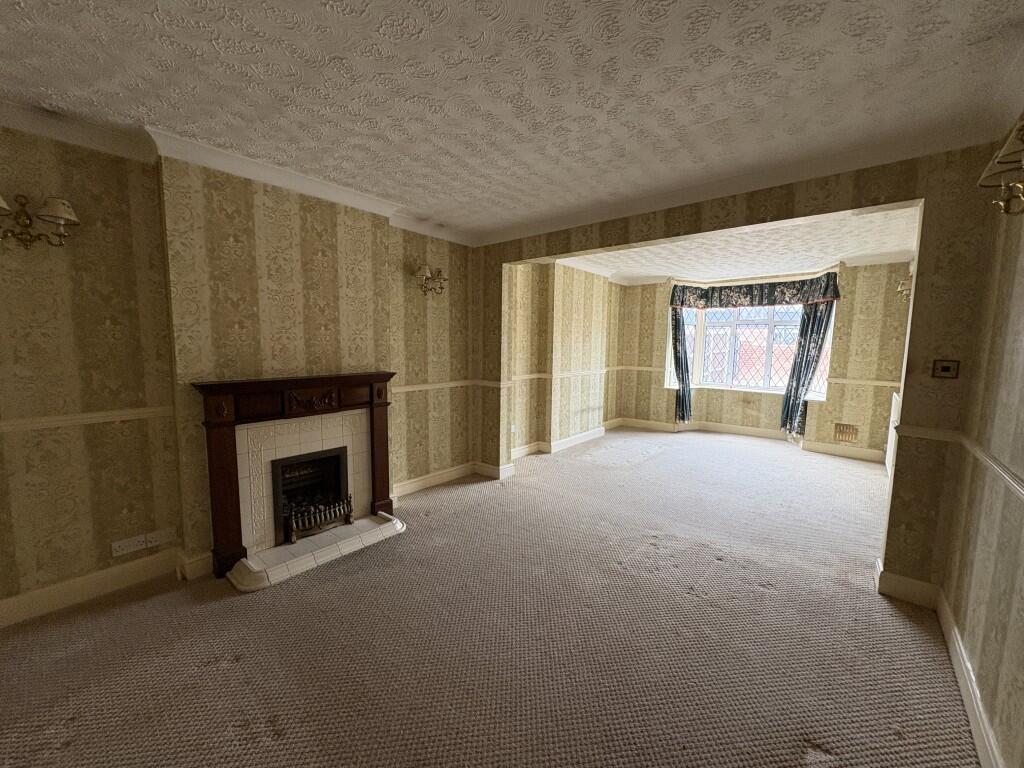 8 T202508141516.jpg