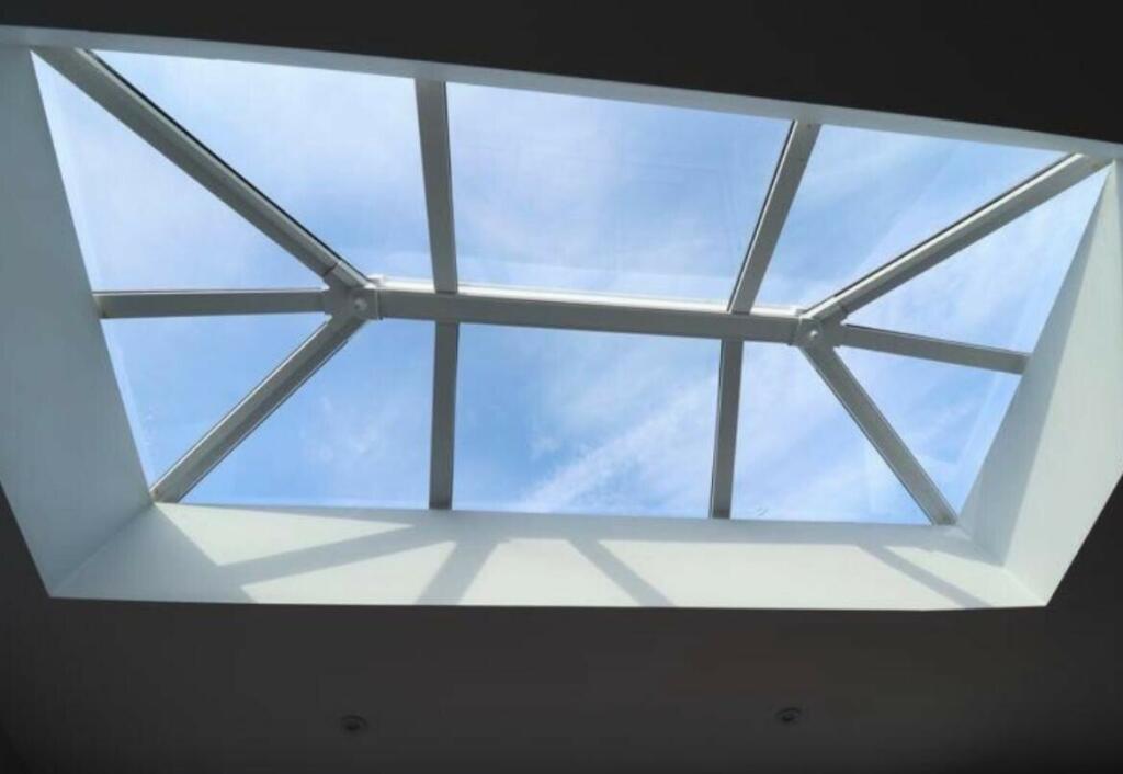 dfca6861-a382-419a-a