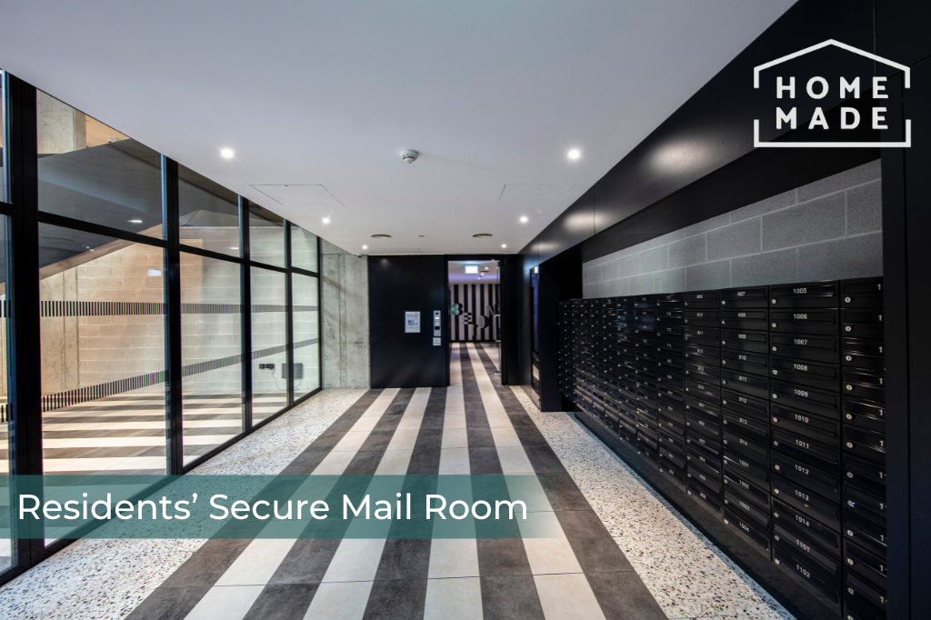 5462df3b6d88324cf1b2a803d8bf