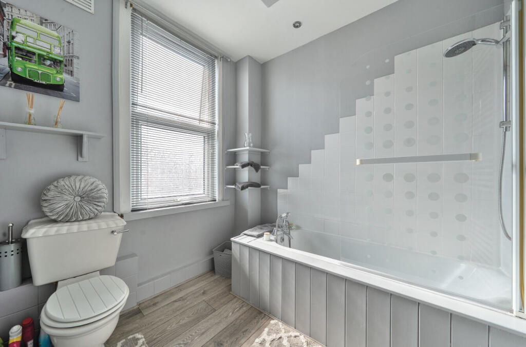 1328651-12-688746...