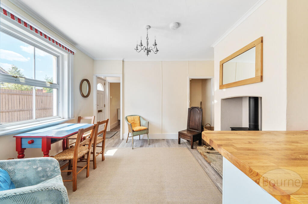 ac024cb7-b396-491...