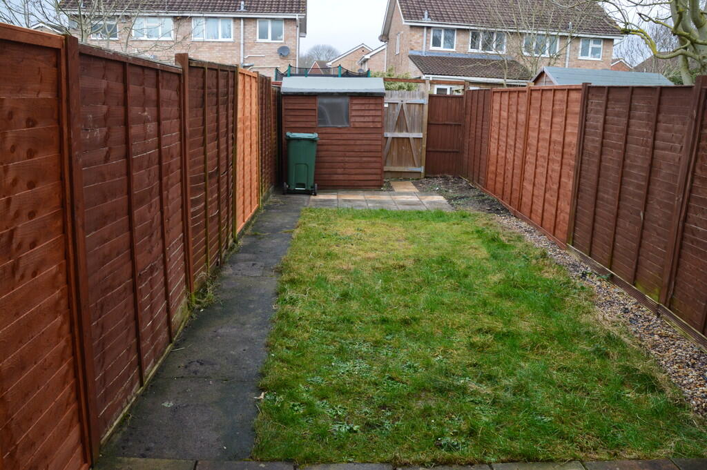 DSC_0005 - Copy (...