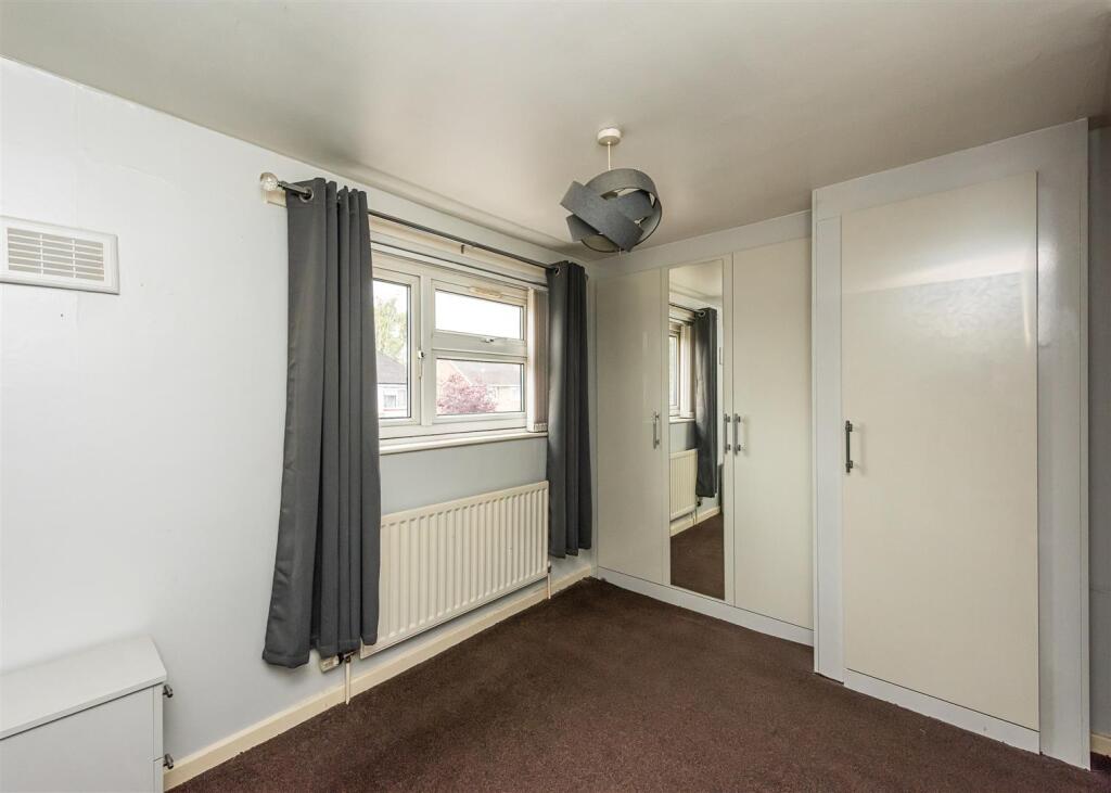 3 Lilac Drive-03.jpg