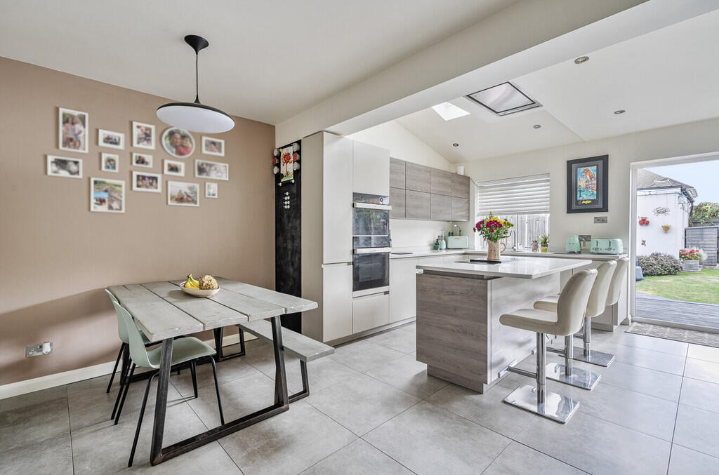 1342802-12-68a740...