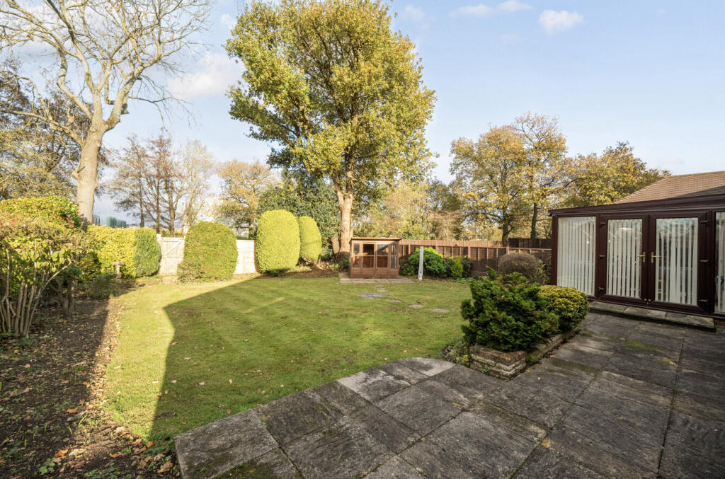 1383952-13-6925ad...