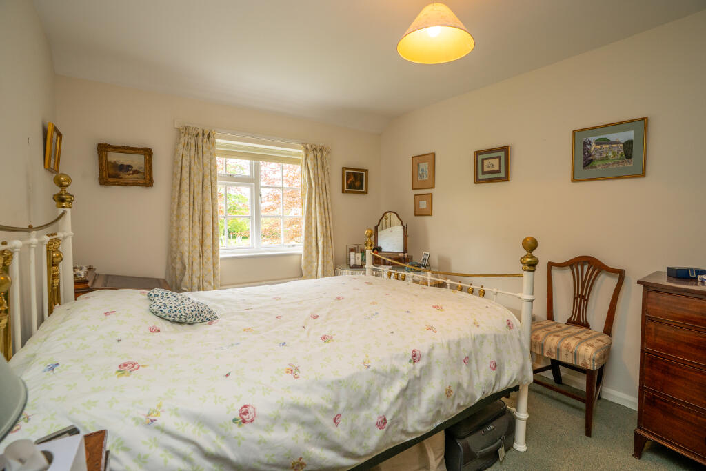 thevicarage10