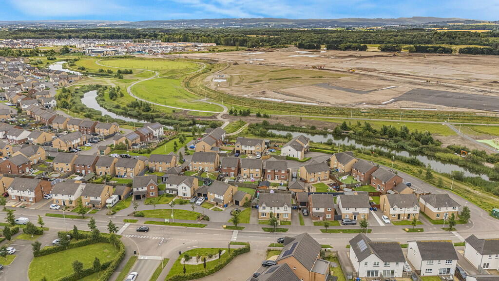 40-web-or-mls-129...