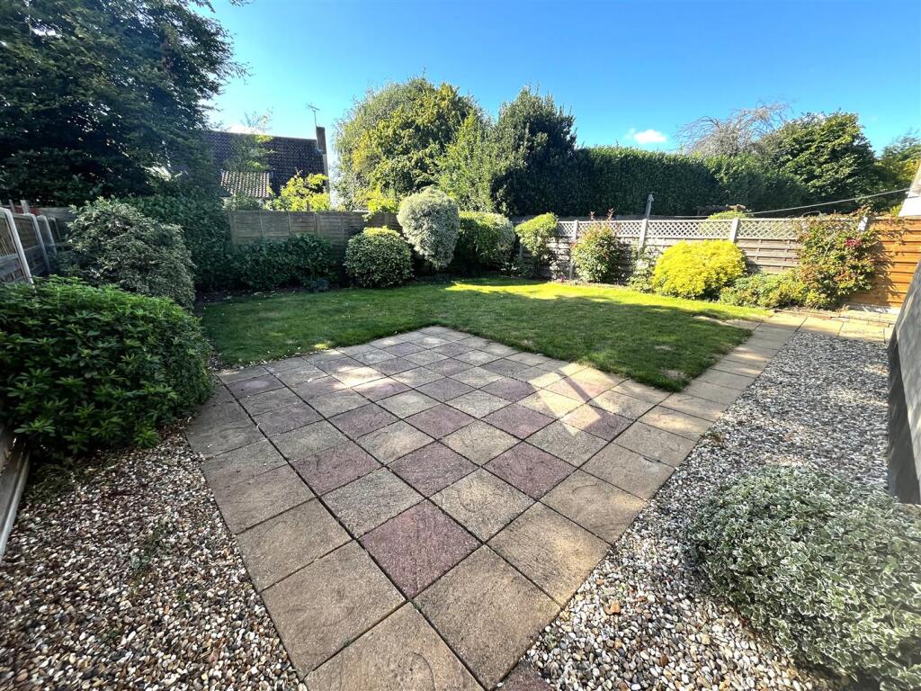 Rear garden.JPG