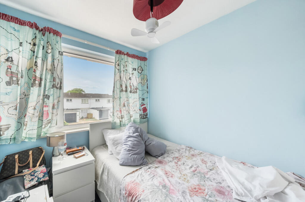 1317779-13-686423...