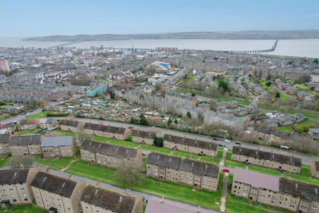 21 Pentland 1(11).jpg