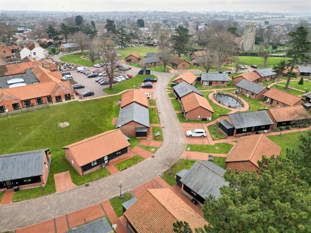 DJI_0713.jpg