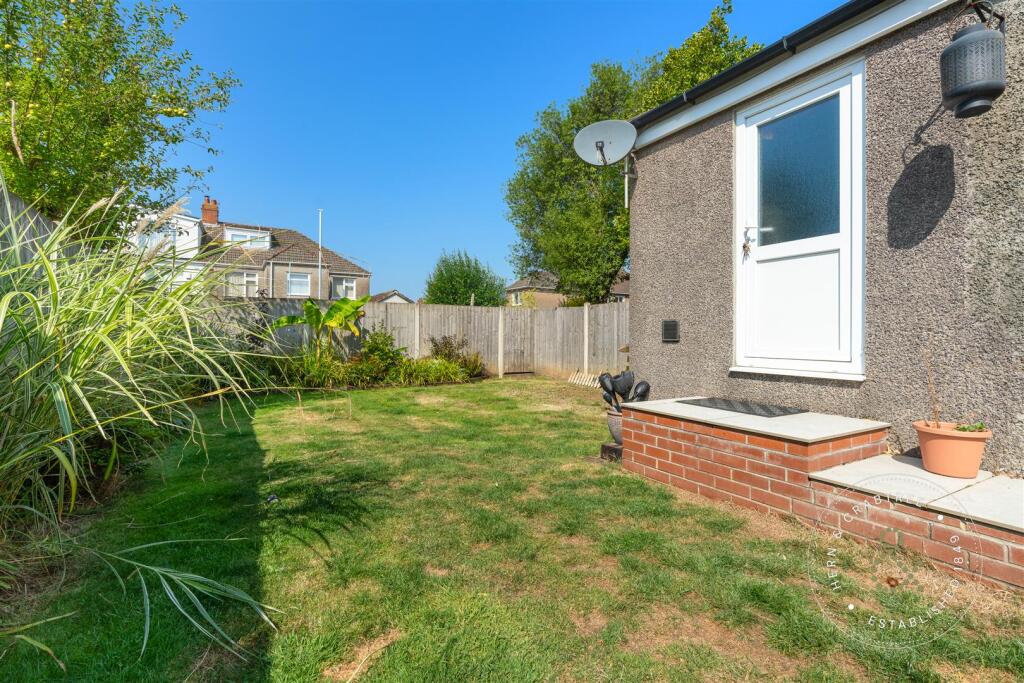 St Brioc, Hern Crabtree (17).jpg