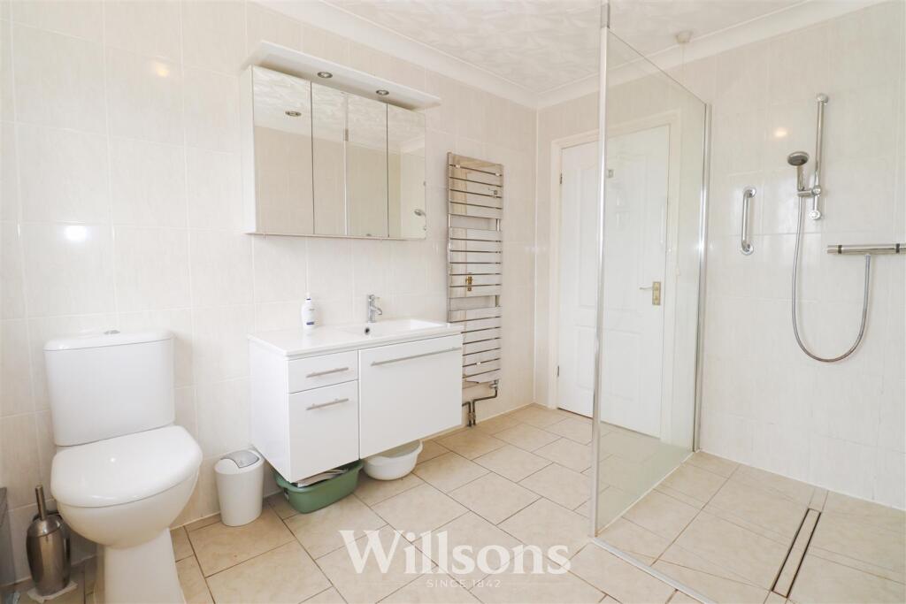 A Shower 1.jpg