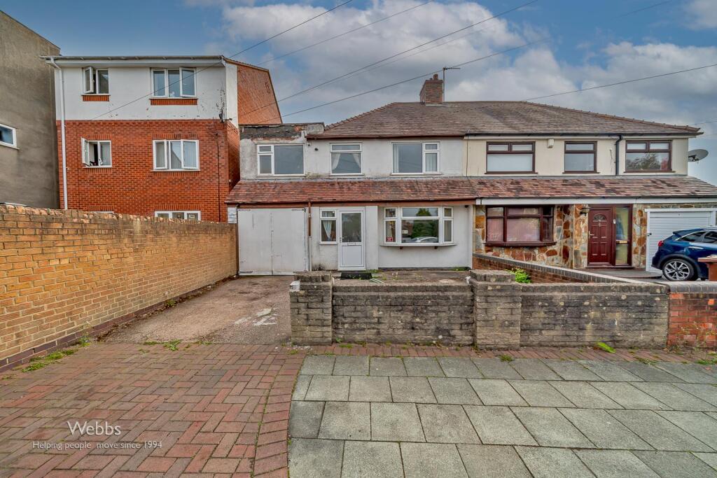 © Webbs Estate Agents © (43 of 79).jpg