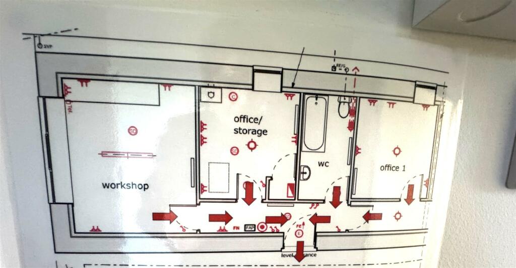 Office Suite floor plan.jpg