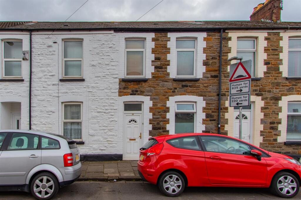 Minister Street 21-7.jpg