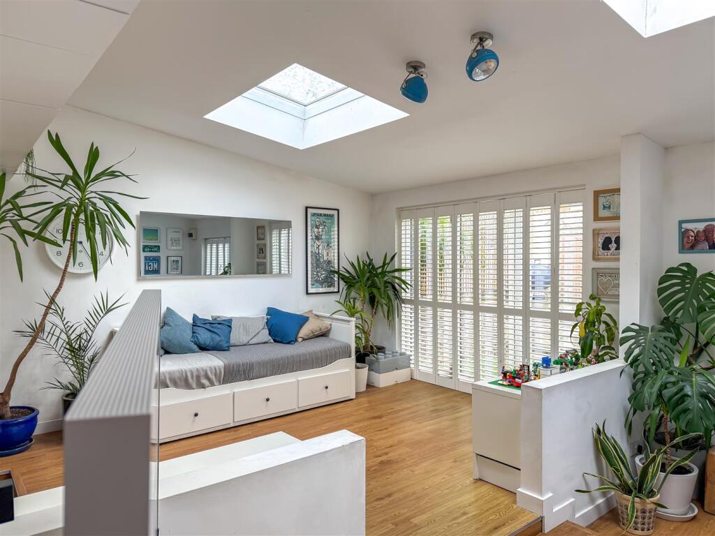 The Grange, Living Area 2.jpg