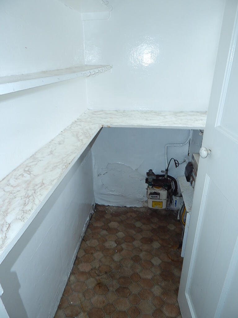 10 T202502251018.jpg